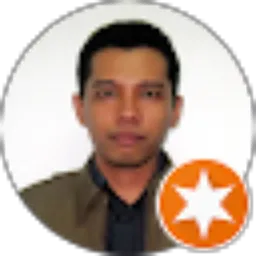Review From Benni Asmara