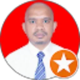 Review From Hironimus Jehamat