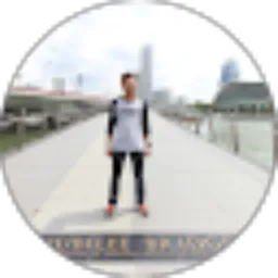 Review From arie putra