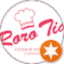 Review From Roro Tia