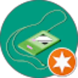 Review From Dhiio So