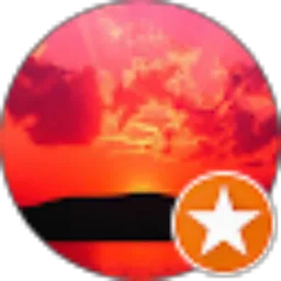 Review From Maraya Leonard