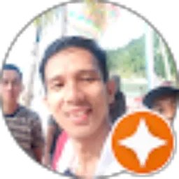 Review From Paisal Ismail