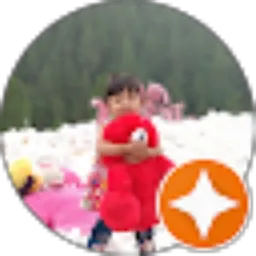 Review From Tuyul Digital