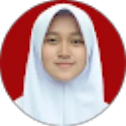 Review From Fanisa Widya sari