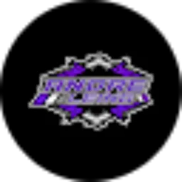 Review From andre_jr