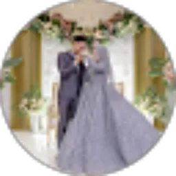 Review From DONOVIVAN 14