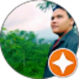 Review From Ichbal Rachmat Hidayat Ari Suwandi