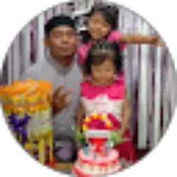 Review From Zhen Abidin