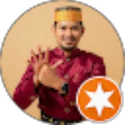 Review From LaTemmattumpa