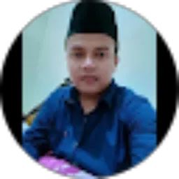 Review From Muhammad Rosin