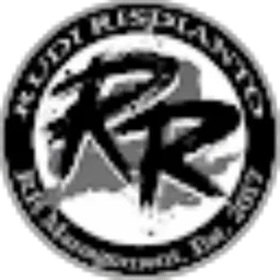 Review From Rudi Risdianto