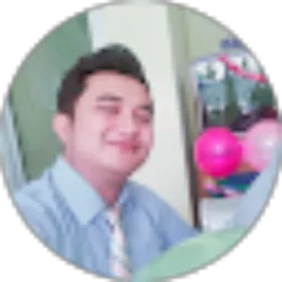 Review From Yovan Praditya