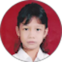 Review From cecillia avrelly wijayanti