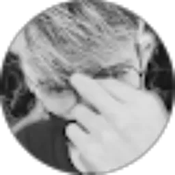Review From Irfnmhmmd Nwb