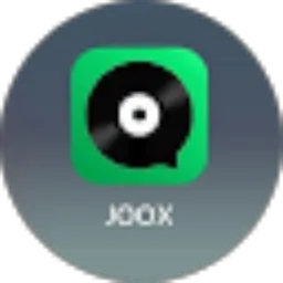 Review From JOOX lyrics