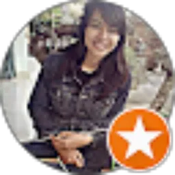 Review From Yudi Sumaryani