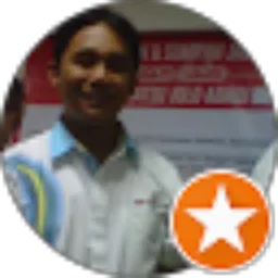 Review From Daihatsu Malang