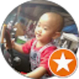 Review From Andi Awaludin