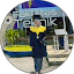 Review From Ayu Azuraa