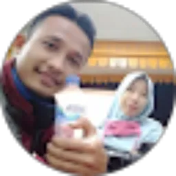 Review From Zailani syahputra bengkel subur jaya