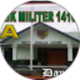 Review From Ridwan Birawa 9