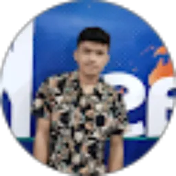 Review From yehezkiel ginting