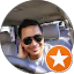 Review From Ahmad Hawary