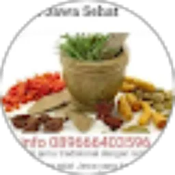 Review From HAMBA ALLAH