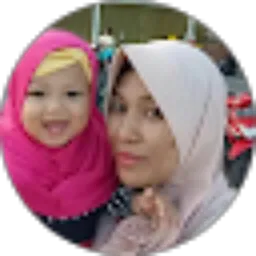 Review From Eva ramli Ramli