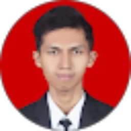 Review From Hafiz Wildan