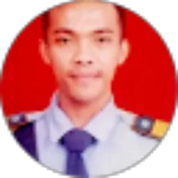 Review From Rizcky Sadega