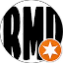 Review From RMD GRoup