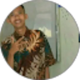 Review From Tedy Saputra