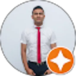 Review From DI - LA
