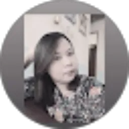 Review From ditaina aran