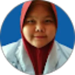 Review From Nurul Fitriyanti