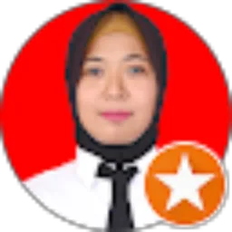 Review From Esty Anggraini Dewi