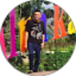 Review From Krisna Riyadi