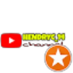 Review From Hendryc 14