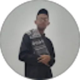 Review From Rizky Ariyasaputra