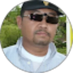Review From Boedi Hartono