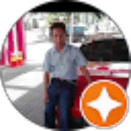 Review From bambang yusuf