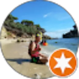Review From Endro 920