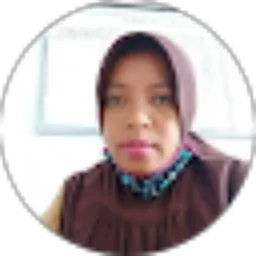 Review From Muli ati