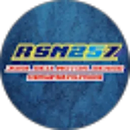 Review From Rijal santari Motor