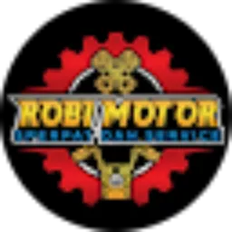 Review From Robiawan Kencum