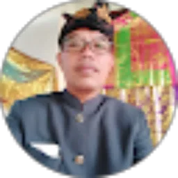 Review From I Gede putu Anom jaya