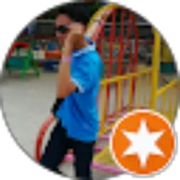 Review From aditya wiranata