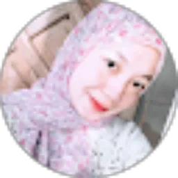 Review From Airin Yw